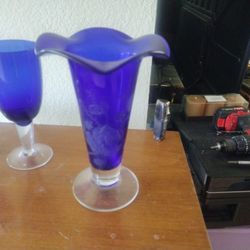 Drinking Glasses