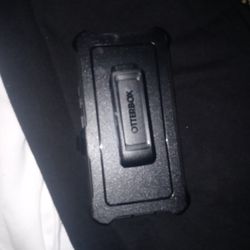 Otterbox