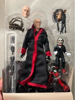 Neca