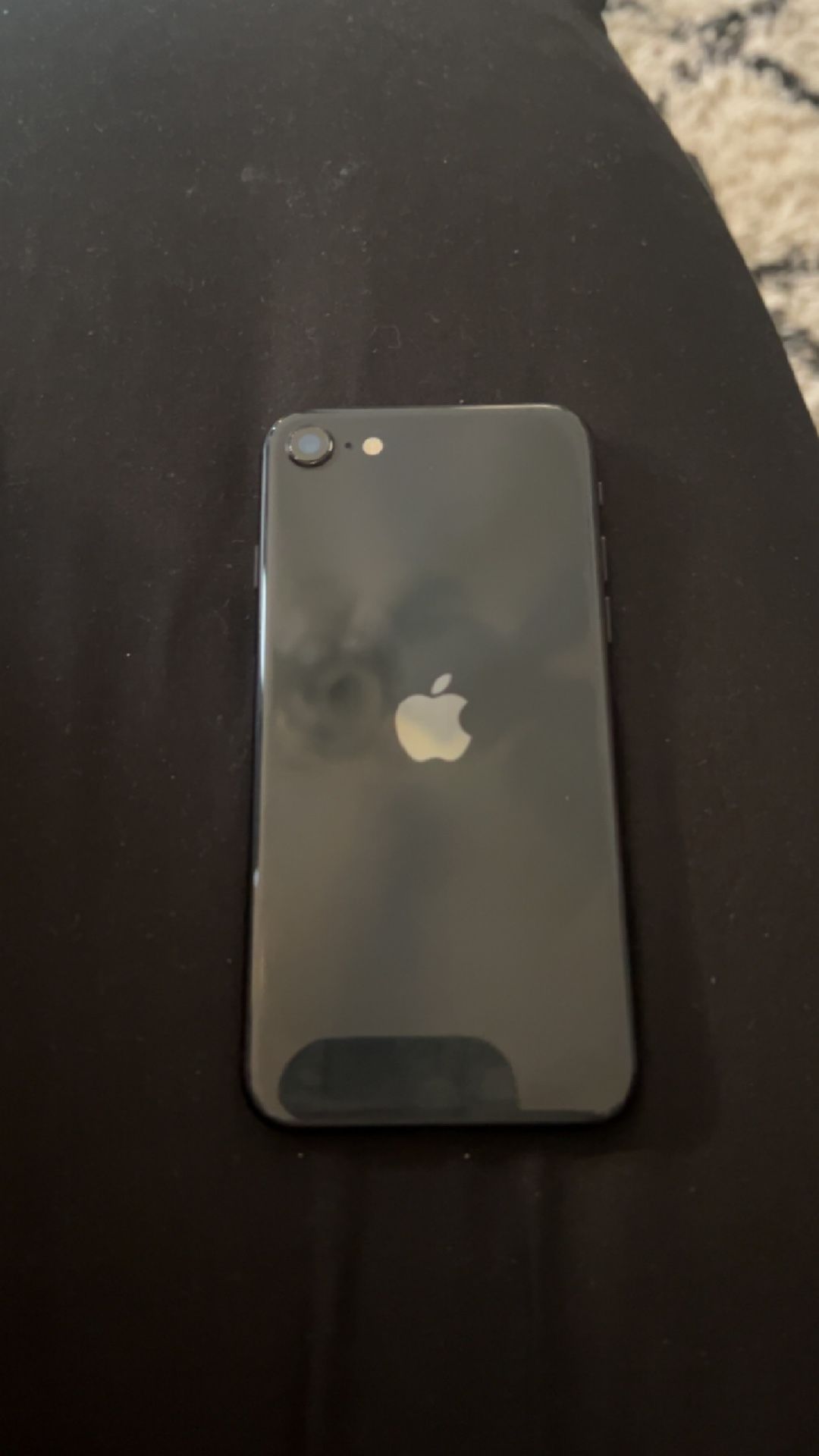 iPhone 8