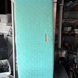 South Bay Surfboard 