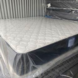 Brand new mattresses for sale
