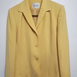 Women Blazer 12