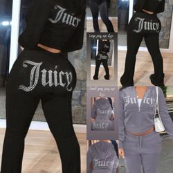 Woman Clothing XS-4x