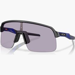 Oakley Suto Lite