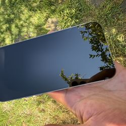 iPhone12 Pro Max Unlocked For Any Carrier Read !!!!!!!!!