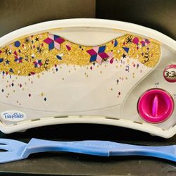 Easy Bake Ultimate Oven