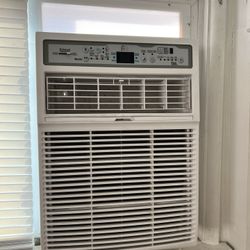 Air Conditioner 