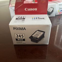 Canon PIXMA Ink