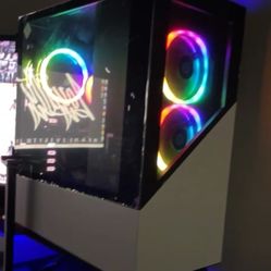 Cyberpower Gaming PC 