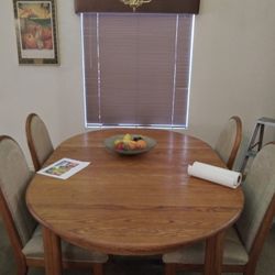 Estate Sale Tempe