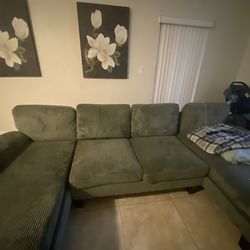 Couch