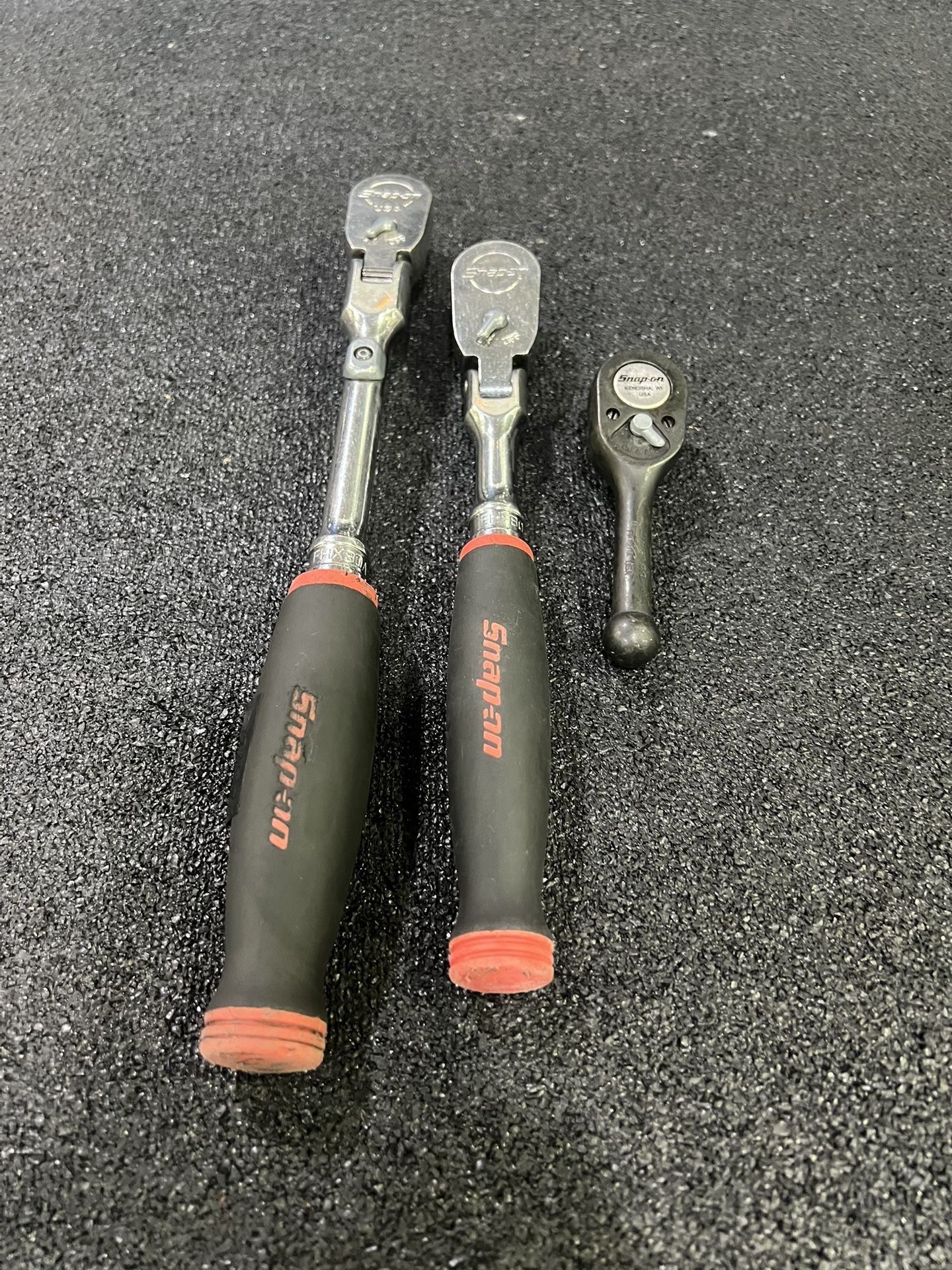 Snap On Tools