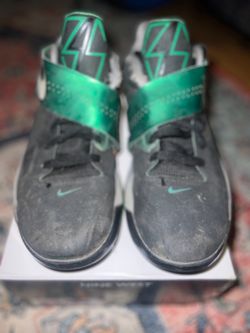Nike KD Sneakers