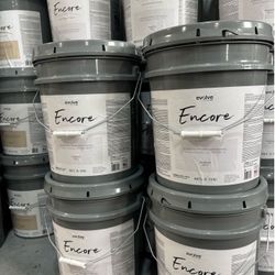 🎨 Contractor Paint Deal  🎨