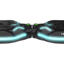 Hover-1 Superfly Electric Self Balancing Scooter 