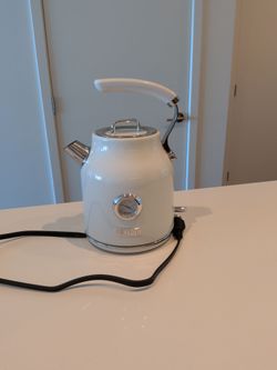 HADEN kettle