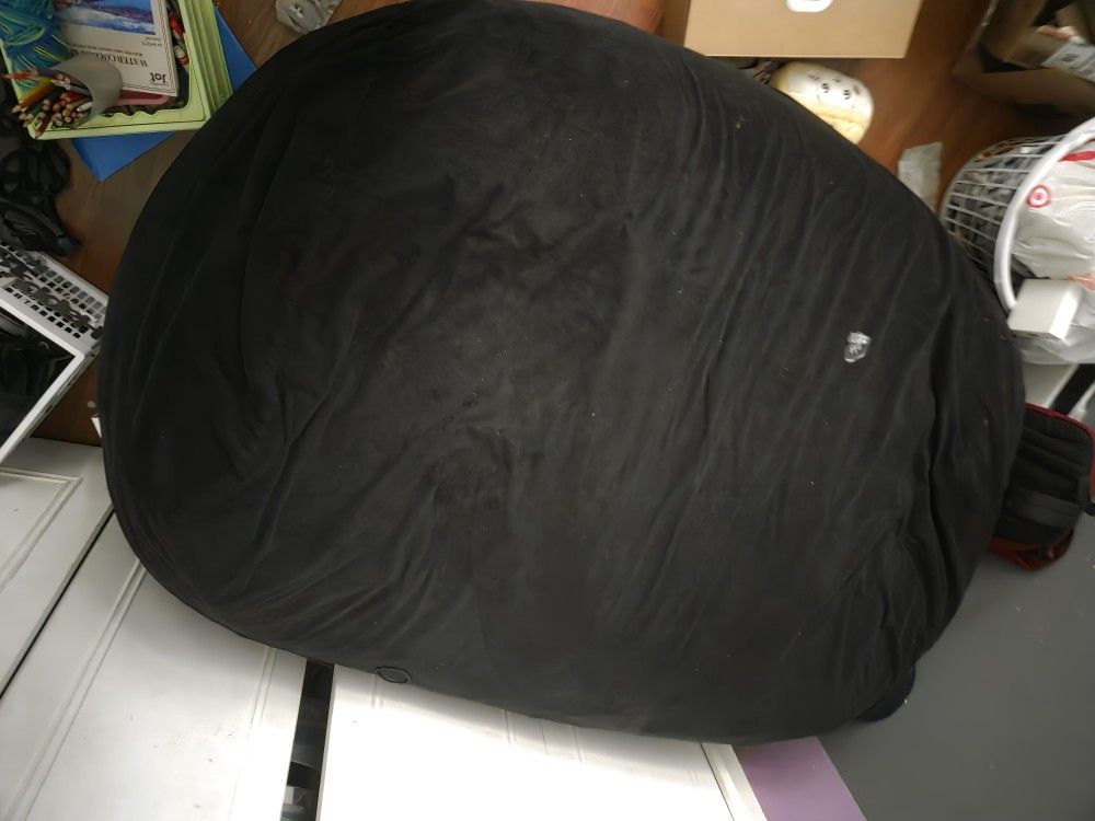 Extra Large Bean Bag!