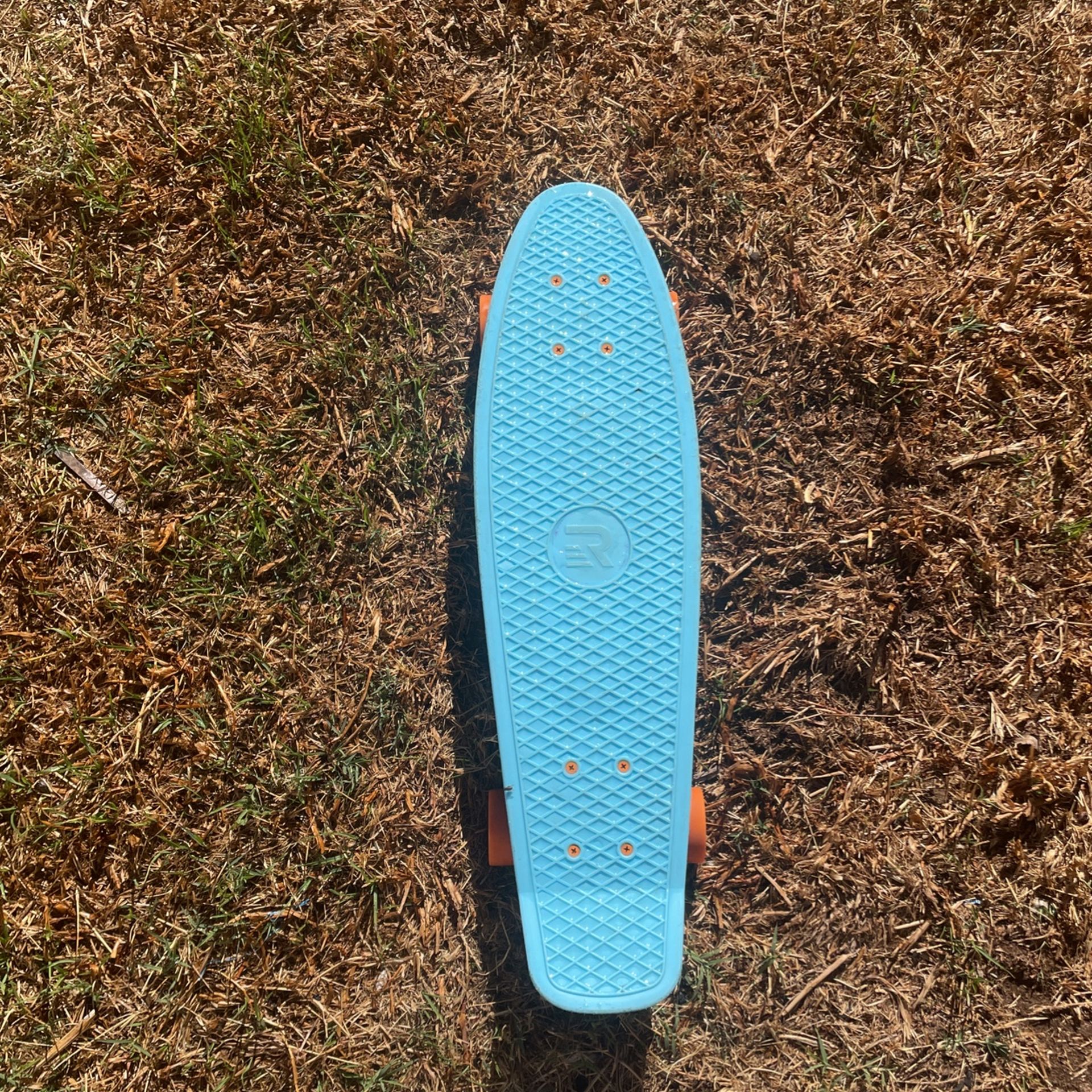 Penny Board