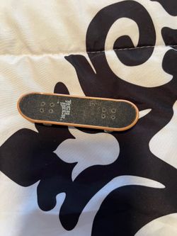 Vintage Tech deck