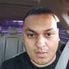 Eddie Gonzalez