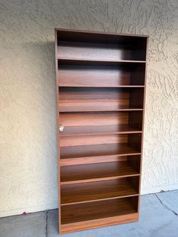 Shoe Storage cabinet