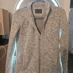 Womens XS Sweater
