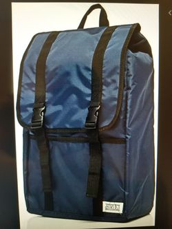 Bag And Laptop Case