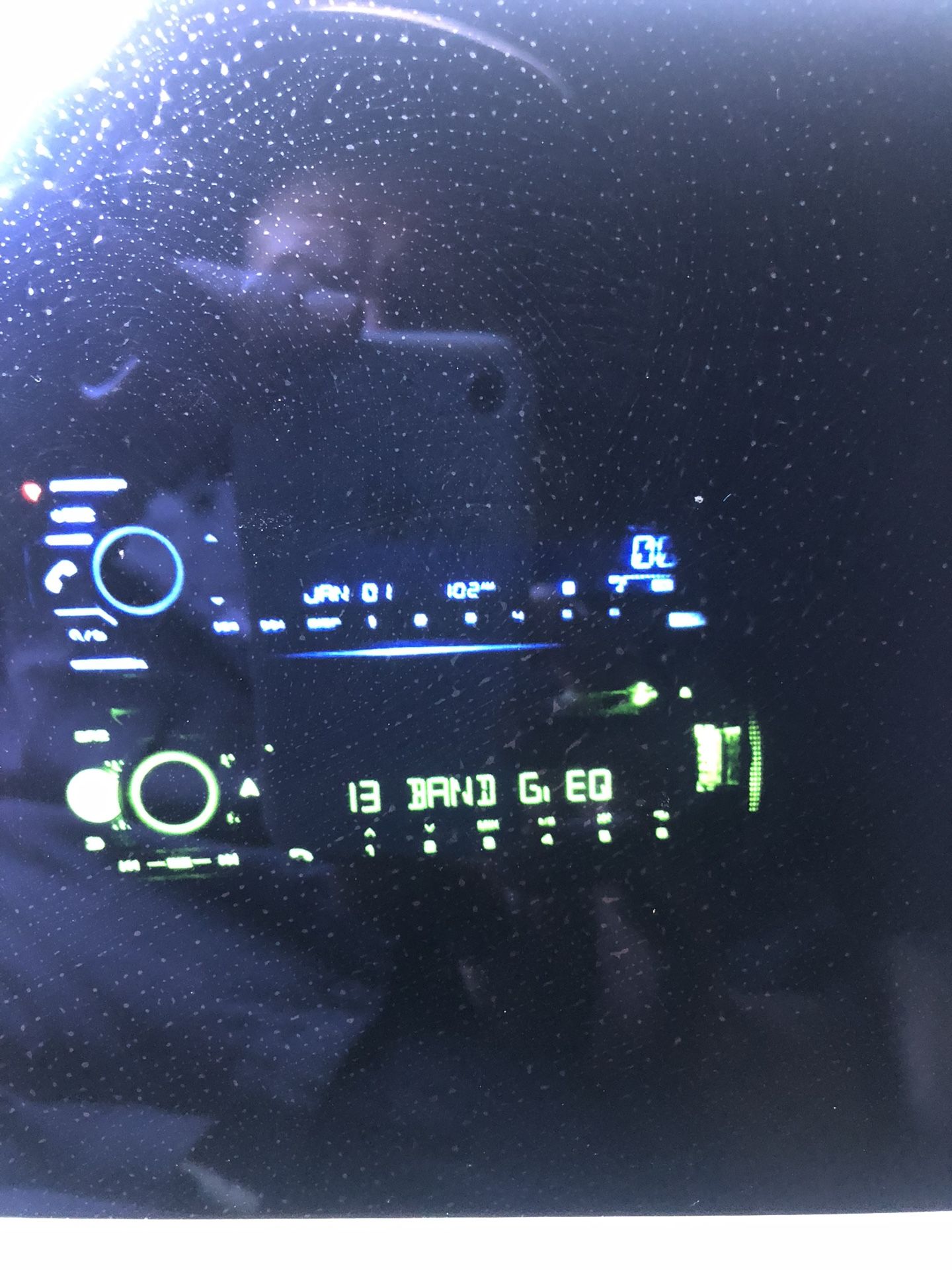 Pioneer Stereo & KENWOOD STEREO /& Car Audio Installations Also Available