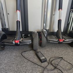 Segway Ninebot MiniPro