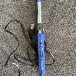 Conair / Hair / Curling Iron