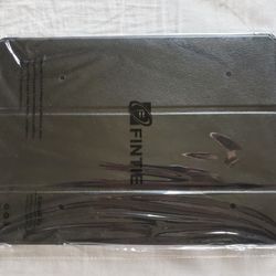 iPad Pro 12.9 2nd Case