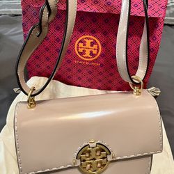 TORY BURCH PURSE