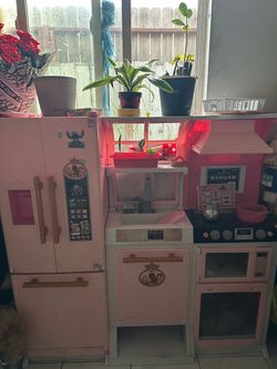 Cosina Gourmet