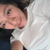 Yazmín Casas
