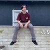 Donny Castro