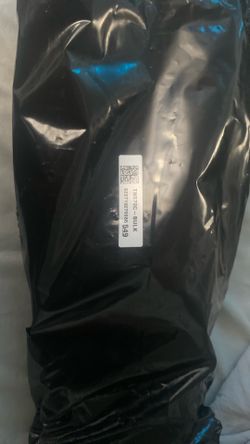 Brother TN570C Cyan Toner Cartridge
