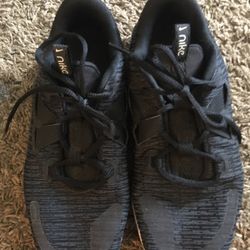 Women’s Nike Shoes 