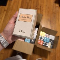 Miss Dior