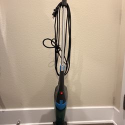 BISSELL Stick Vacuum
