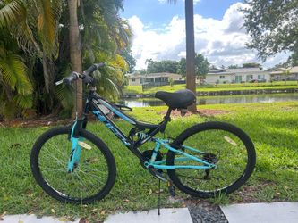 MTB