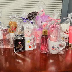 Gifts For Mother’s Day 