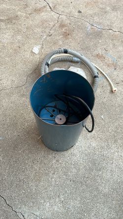 Production Flocking Machine