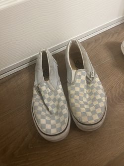 Vans Size 9