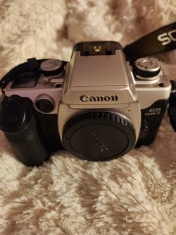 Canon