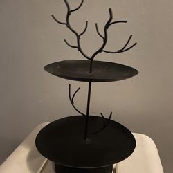 Jewelry Stand
