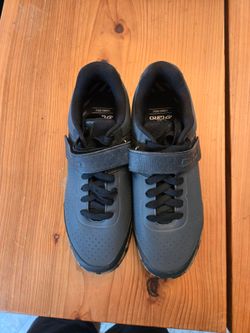 Giro Chamber II  Cycling Shoes (Sz 13)