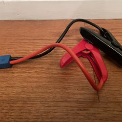 Jump Starter 