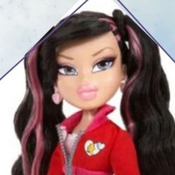 Bratz Collectors
