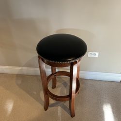 Bar Stool